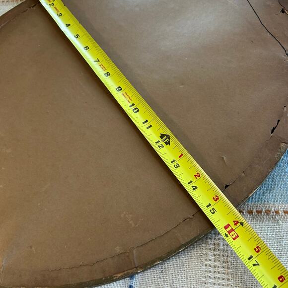 Vintage Sir Henry Raeburn Age of Innocence Young Boy, Gilted Ornate Oval Frame - Picture 14 of 16